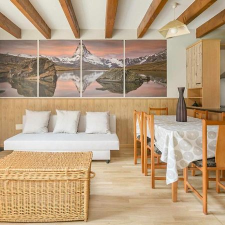 Casa Los Altos De Santiago Villanúa Екстериор снимка